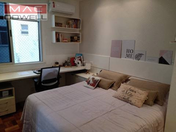 Imagem Apartamento com 3 Quartos à Venda, 172 m² em Leme / Rio De Janeiro / Rj - Rio De Janeiro Imagem Apartamento com 3 Quartos à Venda, 172 m² em Leme / Rio De Janeiro / Rj - Rio De Janeiro