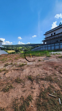 Imagem Imóvel à Venda, 800 m² em Residencial Villas Imperiais - Itupeva