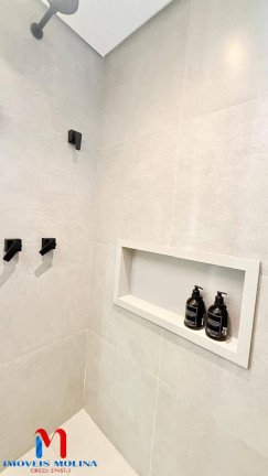Imagem Apartamento à Venda, 191 m² em Campestre - Santo André Imagem Apartamento à Venda, 191 m² em Campestre - Santo André