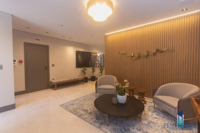 Imagem Apartamento com 3 Quartos à Venda, 130 m² em Centro - Balneário Camboriú Imagem Apartamento com 3 Quartos à Venda, 130 m² em Centro - Balneário Camboriú