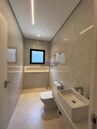 Imagem Casa com 4 Quartos à Venda, 695 m² em Alphaville - Santana De Parnaíba Imagem Casa com 4 Quartos à Venda, 695 m² em Alphaville - Santana De Parnaíba