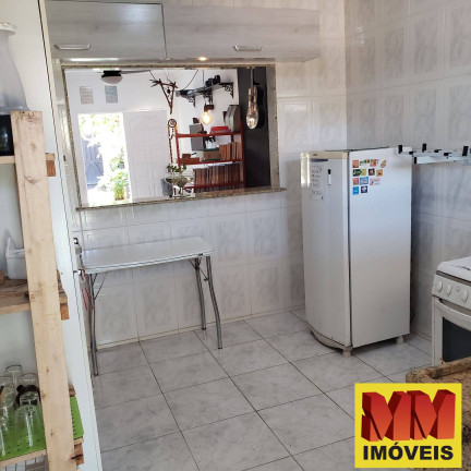 Imagem Casa com 3 Quartos à Venda, 150 m² em Praia Do Foguete - Cabo Frio Imagem Casa com 3 Quartos à Venda, 150 m² em Praia Do Foguete - Cabo Frio