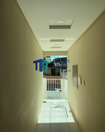 Imagem Imóvel com 2 Quartos para Alugar, 60 m² em Parque Guarani - Juiz De Fora Imagem Imóvel com 2 Quartos para Alugar, 60 m² em Parque Guarani - Juiz De Fora