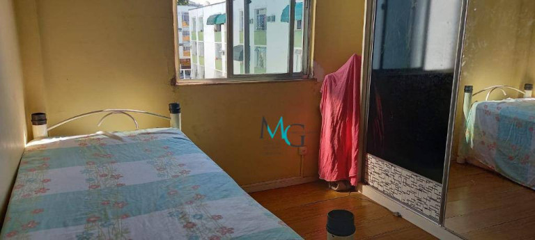 Imagem Apartamento com 2 Quartos à Venda, 58 m² em Jardim Sulacap - Rio De Janeiro Imagem Apartamento com 2 Quartos à Venda, 58 m² em Jardim Sulacap - Rio De Janeiro