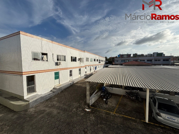 Imagem Casa com 4 Quartos à Venda, 120 m² em Icaraí - Caucaia Imagem Casa com 4 Quartos à Venda, 120 m² em Icaraí - Caucaia