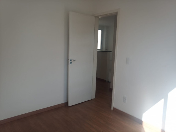 Imagem Imóvel com 2 Quartos à Venda, 45 m² em Presidente Kennedy - Betim Imagem Imóvel com 2 Quartos à Venda, 45 m² em Presidente Kennedy - Betim