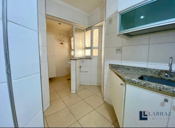 Imagem Imóvel com 3 Quartos à Venda, 107 m² em Jardim Paulista - Ribeirão Preto Imagem Imóvel com 3 Quartos à Venda, 107 m² em Jardim Paulista - Ribeirão Preto