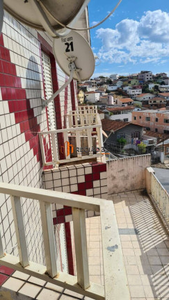 Imagem Apartamento com 2 Quartos à Venda, 75 m² em Santa Lúcia - Poços De Caldas Imagem Apartamento com 2 Quartos à Venda, 75 m² em Santa Lúcia - Poços De Caldas