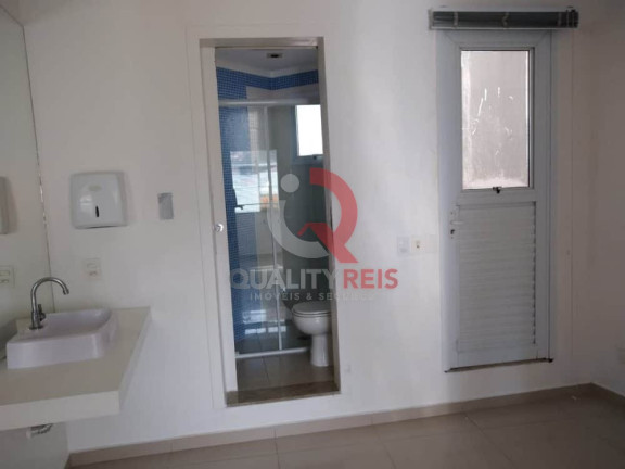 Imagem Imóvel com 3 Quartos à Venda, 110 m² em Santana - São Paulo
