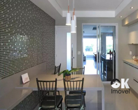 Imagem Apartamento com 5 Quartos à Venda, 352 m² em Pinheiros - São Paulo Imagem Apartamento com 5 Quartos à Venda, 352 m² em Pinheiros - São Paulo