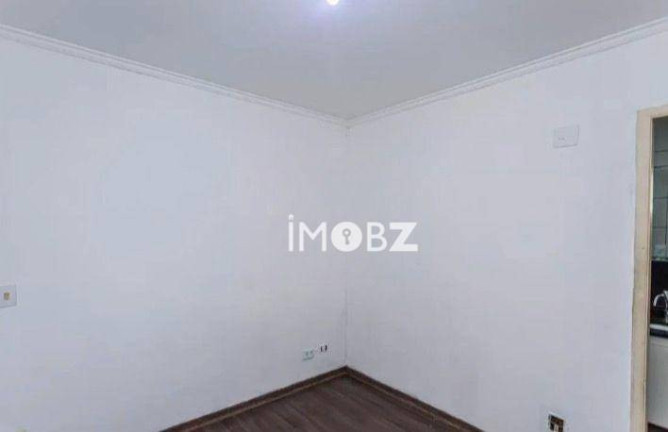 Imagem Imóvel com 3 Quartos à Venda, 95 m² em Jardim Das Laranjeiras - São Paulo
