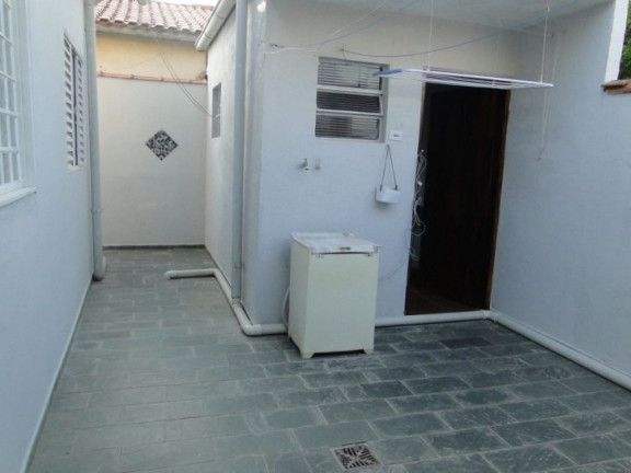 Imagem Casa com 4 Quartos à Venda, em Cecap - Jacareí Imagem Casa com 4 Quartos à Venda, em Cecap - Jacareí
