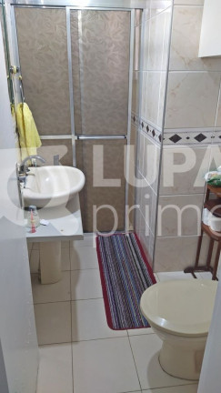 Imagem Apartamento com 3 Quartos à Venda, 90 m² em Tucuruvi - São Paulo Imagem Apartamento com 3 Quartos à Venda, 90 m² em Tucuruvi - São Paulo