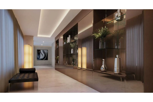 Imagem Imóvel com 3 Quartos à Venda, 82 m² em Alto Da Mooca - São Paulo Imagem Imóvel com 3 Quartos à Venda, 82 m² em Alto Da Mooca - São Paulo