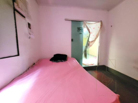 Imagem Casa com 3 Quartos à Venda, 45 m² em Novo Aleixo - Manaus Imagem Casa com 3 Quartos à Venda, 45 m² em Novo Aleixo - Manaus