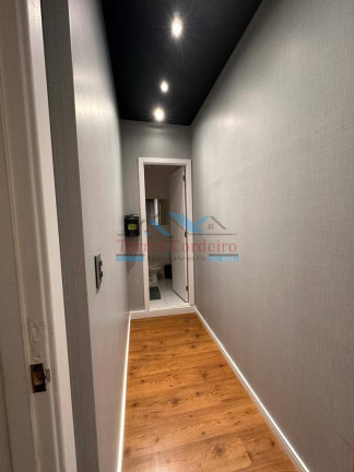 Imagem Imóvel Comercial à Venda, 40 m² em Consolação - São Paulo Imagem Imóvel Comercial à Venda, 40 m² em Consolação - São Paulo