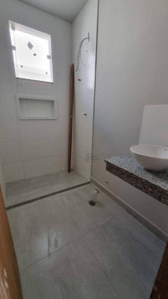 Imagem Casa com 2 Quartos à Venda, 58 m² em Morada Do Vale - Barra Do Piraí Imagem Casa com 2 Quartos à Venda, 58 m² em Morada Do Vale - Barra Do Piraí