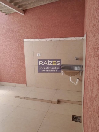 Imagem Casa com 2 Quartos à Venda, 80 m² em Cidade Planejada I - Bragança Paulista Imagem Casa com 2 Quartos à Venda, 80 m² em Cidade Planejada I - Bragança Paulista