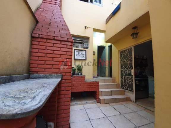 Imagem Sobrado com 3 Quartos à Venda, 216 m² em Nova Petrópolis - São Bernardo Do Campo Imagem Sobrado com 3 Quartos à Venda, 216 m² em Nova Petrópolis - São Bernardo Do Campo