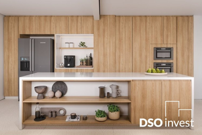 Imagem Apartamento com 3 Quartos à Venda, em Jardim Paulista - São Paulo Imagem Apartamento com 3 Quartos à Venda, em Jardim Paulista - São Paulo