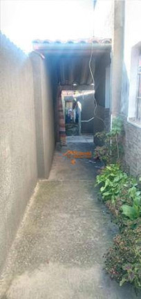 Imagem Sobrado com 6 Quartos à Venda, 245 m² em Cidade Soberana - Guarulhos Imagem Sobrado com 6 Quartos à Venda, 245 m² em Cidade Soberana - Guarulhos