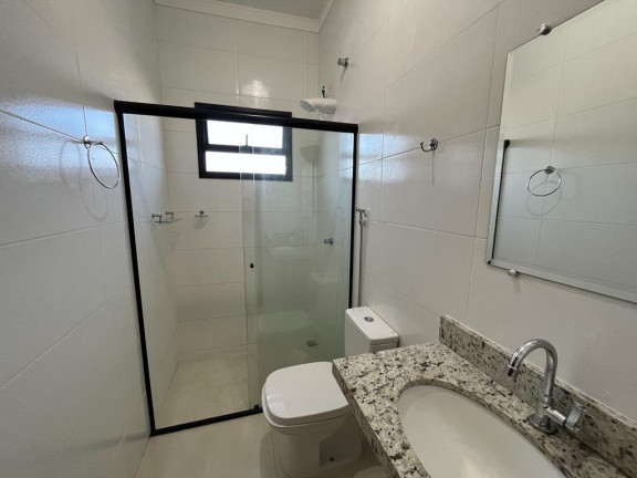 Imagem Casa com 2 Quartos à Venda, 98 m² em Morada Dos Nobres - Taubaté