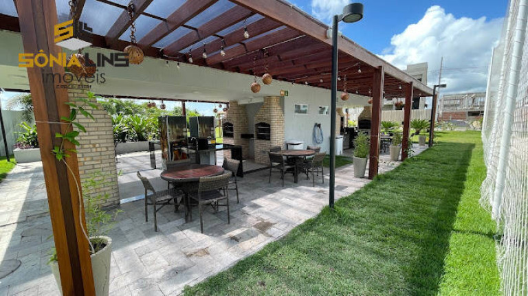 Imagem Casa com 3 Quartos à Venda, 103 m² em Muçumagro - João Pessoa Imagem Casa com 3 Quartos à Venda, 103 m² em Muçumagro - João Pessoa