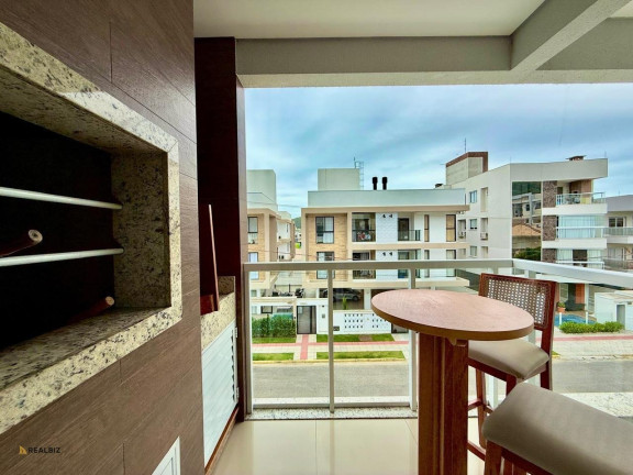 Imagem Apartamento com 2 Quartos à Venda, 74 m² em Palmas - Governador Celso Ramos Imagem Apartamento com 2 Quartos à Venda, 74 m² em Palmas - Governador Celso Ramos