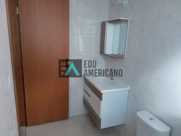 Imagem Casa com 2 Quartos à Venda, 103 m² em Nova Cerejeira - Atibaia Imagem Casa com 2 Quartos à Venda, 103 m² em Nova Cerejeira - Atibaia
