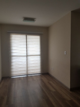 Imagem Apartamento com 2 Quartos à Venda, 55 m² em Nossa Senhora Do ó - São Paulo
