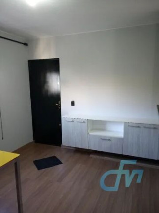 Imagem Apartamento com 2 Quartos à Venda, 44 m² em Vila São Paulo - Mogi Das Cruzes Imagem Apartamento com 2 Quartos à Venda, 44 m² em Vila São Paulo - Mogi Das Cruzes