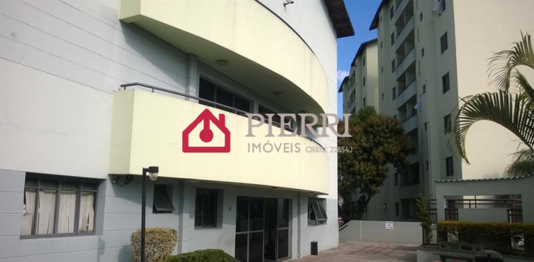 Imagem Apartamento com 3 Quartos à Venda, 126 m² em Vila Palmeiras - São Paulo