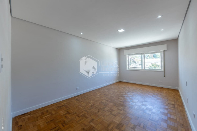 Imagem Casa com 4 Quartos à Venda, 334 m² em Planalto Paulista - São Paulo