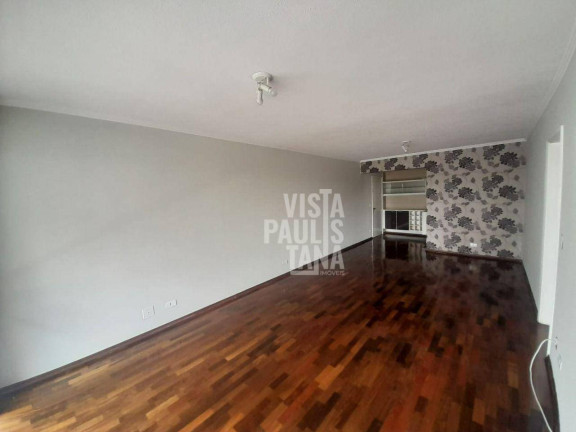 Imagem Apartamento com 2 Quartos à Venda ou Locação, 75 m² em Brooklin - São Paulo