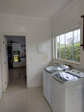 Imagem Casa com 4 Quartos à Venda, 400 m² em Condomínio Serra Da Estrela - Atibaia Imagem Casa com 4 Quartos à Venda, 400 m² em Condomínio Serra Da Estrela - Atibaia
