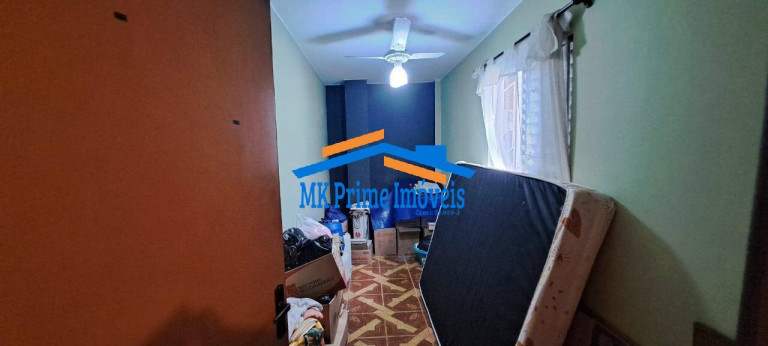 Imagem Sobrado com 3 Quartos à Venda, 187 m² em Metalúrgicos - Osasco Imagem Sobrado com 3 Quartos à Venda, 187 m² em Metalúrgicos - Osasco