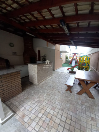 Imagem Apartamento com 2 Quartos à Venda, 569 m² em Vila Ipojuca - São Paulo Imagem Apartamento com 2 Quartos à Venda, 569 m² em Vila Ipojuca - São Paulo