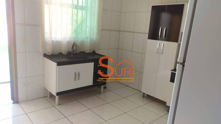 Imagem Sobrado com 3 Quartos à Venda, 111 m² em Jardim Progresso - Santo André Imagem Sobrado com 3 Quartos à Venda, 111 m² em Jardim Progresso - Santo André