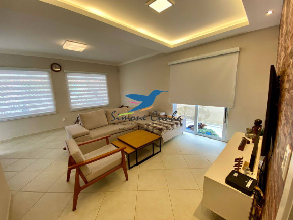 Imagem Casa com 3 Quartos à Venda, 250 m² em Jardim Das Industrias - São José Dos Campos Imagem Casa com 3 Quartos à Venda, 250 m² em Jardim Das Industrias - São José Dos Campos