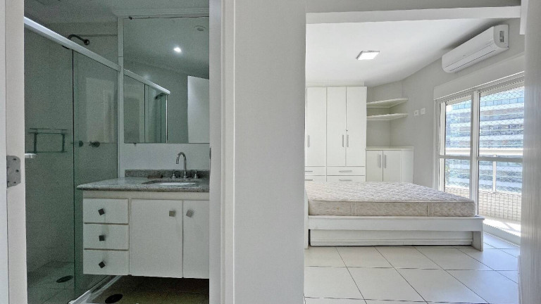Imagem Apartamento com 4 Quartos à Venda, 134 m² em Riviera De São Lourenço - Bertioga Imagem Apartamento com 4 Quartos à Venda, 134 m² em Riviera De São Lourenço - Bertioga