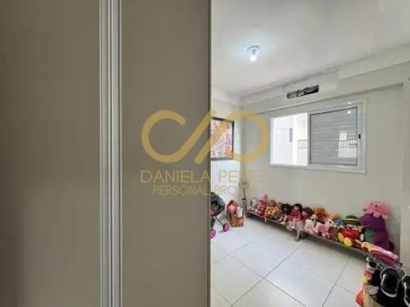 Imagem Apartamento com 3 Quartos à Venda, 102 m² em Canto Do Forte - Praia Grande Imagem Apartamento com 3 Quartos à Venda, 102 m² em Canto Do Forte - Praia Grande