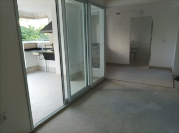 Imagem Apartamento com 2 Quartos à Venda, 78 m² em Campestre - Santo André Imagem Apartamento com 2 Quartos à Venda, 78 m² em Campestre - Santo André