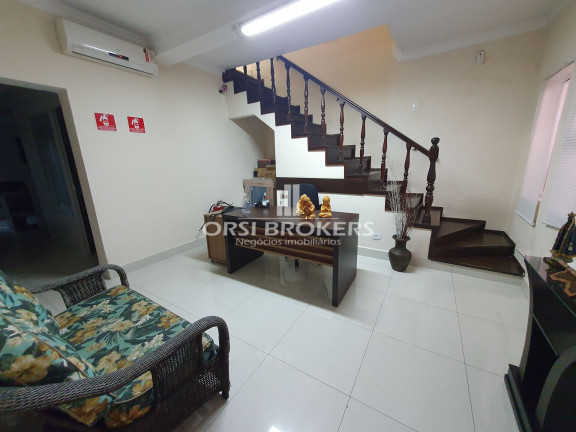 Imagem Sobrado com 3 Quartos à Venda, 210 m² em Vila Lageado - São Paulo Imagem Sobrado com 3 Quartos à Venda, 210 m² em Vila Lageado - São Paulo