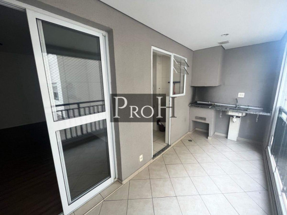 Imagem Apartamento com 3 Quartos à Venda, 80 m² em Rudge Ramos - São Bernardo Do Campo Imagem Apartamento com 3 Quartos à Venda, 80 m² em Rudge Ramos - São Bernardo Do Campo
