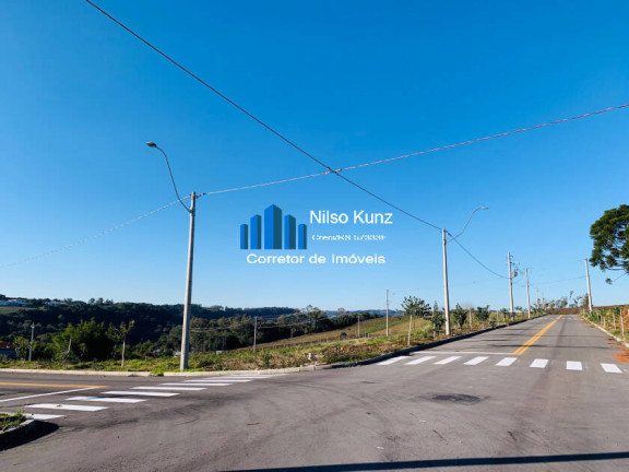 Imagem Terreno à Venda, 351 m² em São Valentin - Bento Gonçalves Imagem Terreno à Venda, 351 m² em São Valentin - Bento Gonçalves