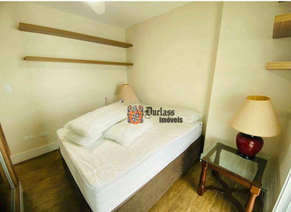 Imagem Apartamento com 3 Quartos à Venda, 104 m² em Jardim Luciana - Mongaguá Imagem Apartamento com 3 Quartos à Venda, 104 m² em Jardim Luciana - Mongaguá