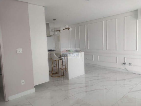 Imagem Apartamento com 2 Quartos à Venda, 74 m² em Vila Maria - São Paulo Imagem Apartamento com 2 Quartos à Venda, 74 m² em Vila Maria - São Paulo