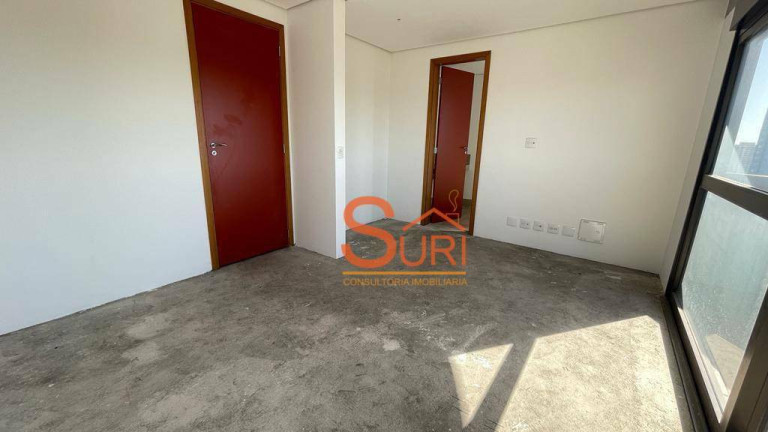 Imagem Apartamento com 3 Quartos à Venda, 165 m² em Vila Alpina - Santo André Imagem Apartamento com 3 Quartos à Venda, 165 m² em Vila Alpina - Santo André