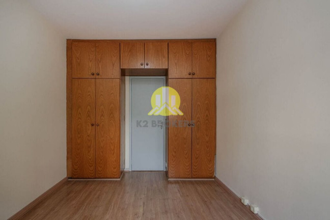 Imagem Apartamento com 2 Quartos à Venda, 77 m² em Jardim Paulista - São Paulo