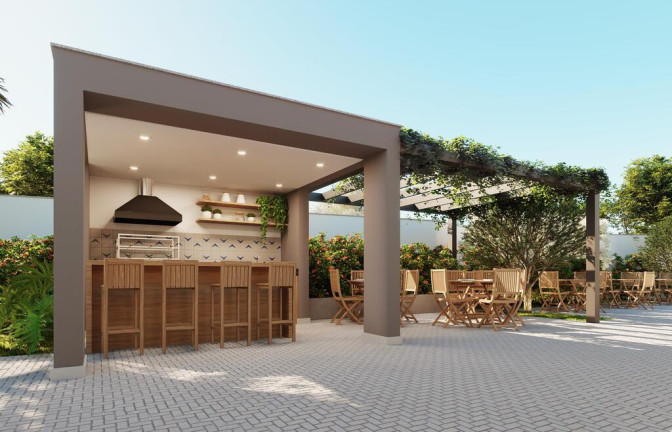 Imagem Imóvel com 2 Quartos à Venda, 40 m² em Vila Da Oportunidade - Carapicuíba Imagem Imóvel com 2 Quartos à Venda, 40 m² em Vila Da Oportunidade - Carapicuíba